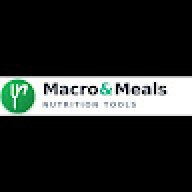macroandmeals
