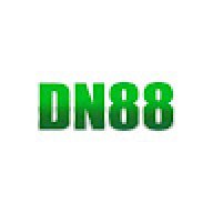 dn88black