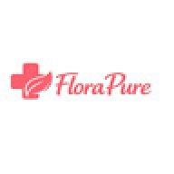 Florapure