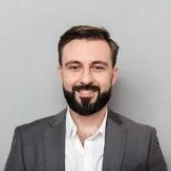 JohnOliver1