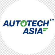 autotechasia1