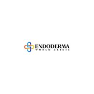 endodermaworld