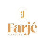 farjéperfumes