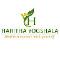 harithayogshala