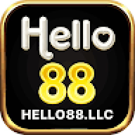 hello88llc1