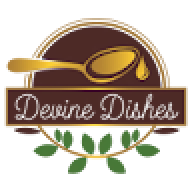 devinedishes