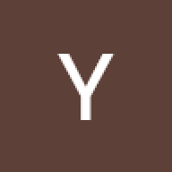 yacinetvapk16