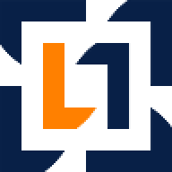lawfirmtx