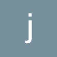 jackwilson1316