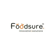 foodbeverageconsultant
