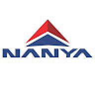 nanyaairconn
