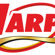Narpaspices