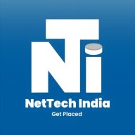 nettechindia01