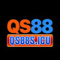 qs88sicuvn