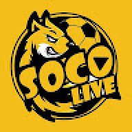 socoliveeink