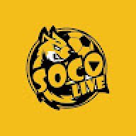 socoliveeitcom
