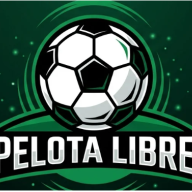 pelotalibrehub