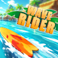waverider