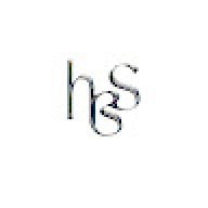 hbsstudio
