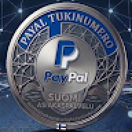 paypaltukinumero