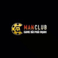 manclubtravel1