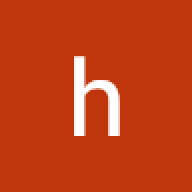 harsh0707