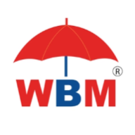 wbm1