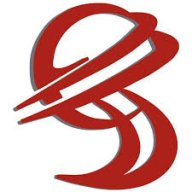 esferasoftau