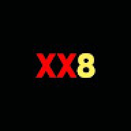 xx8vet
