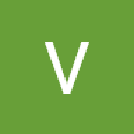 VanshKumerr