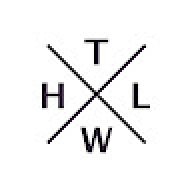 leatherwarehouses