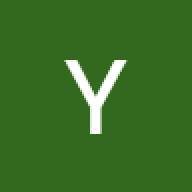 yorktowne123
