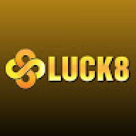 luck88techvn