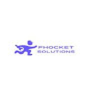fhocketsolutions0