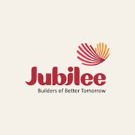 JubileeProjects