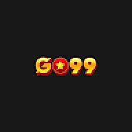 go99comsevn