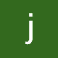 jermicahobrien