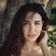 Rosemary98