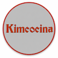 kimcocina