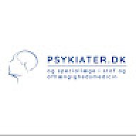 Depressiondk