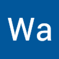 bluewhatsapp