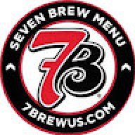 7brewsmenus