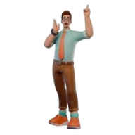 gastero