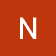 nextleveloutreach.seo