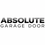 Absolutegaragedoor