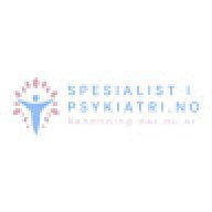 angstdepresjonbehandlin