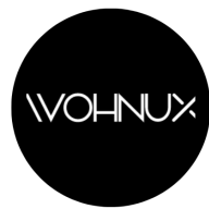 wohnuxautomation
