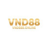 vnd888online