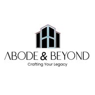 abodeandbeyond