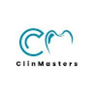 clinmasters